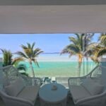 DCIM100GOPROGOPR0980.JPG